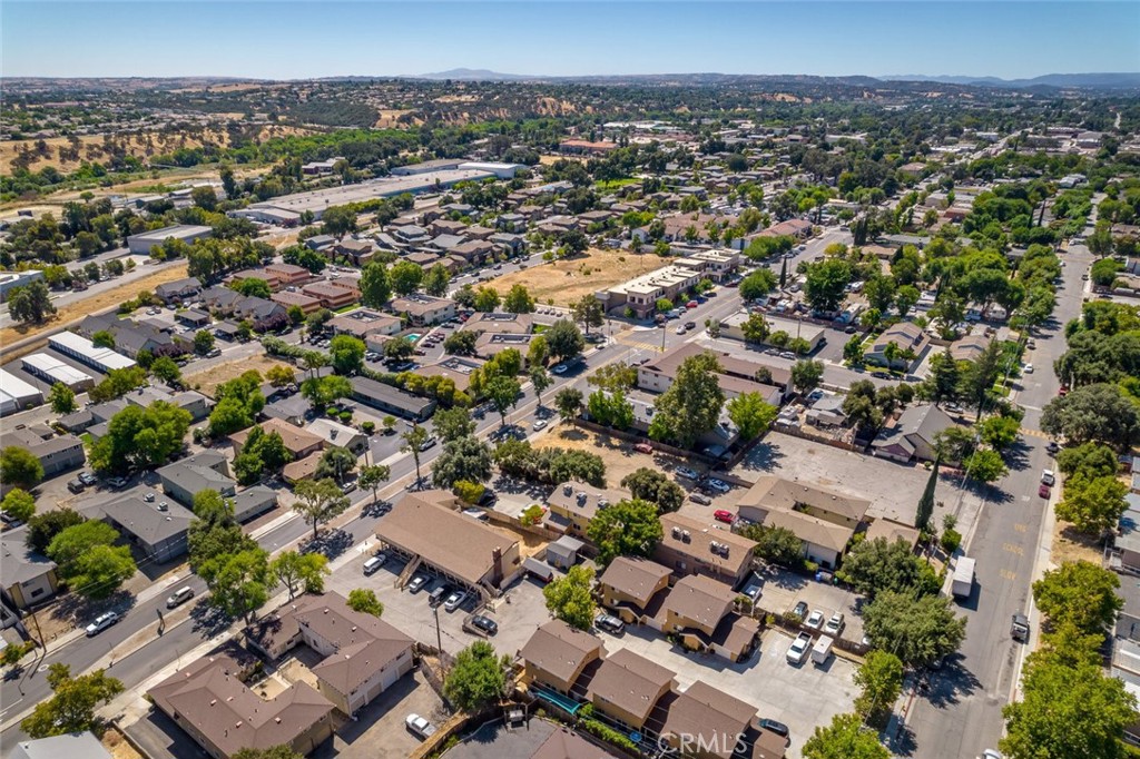 3505 Spring, Paso Robles, CA 93446