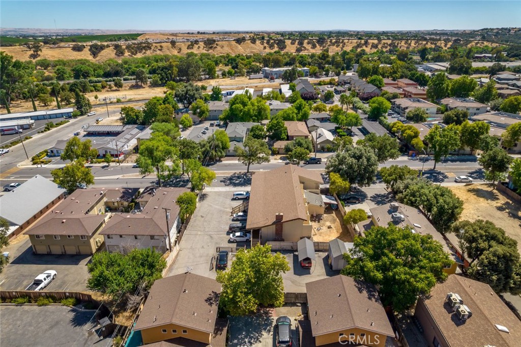 3505 Spring, Paso Robles, CA 93446