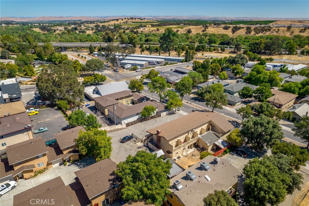 3505 Spring, Paso Robles, CA 93446