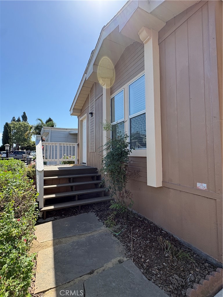 3960 S Higuera St #135, San Luis Obispo, CA 93401