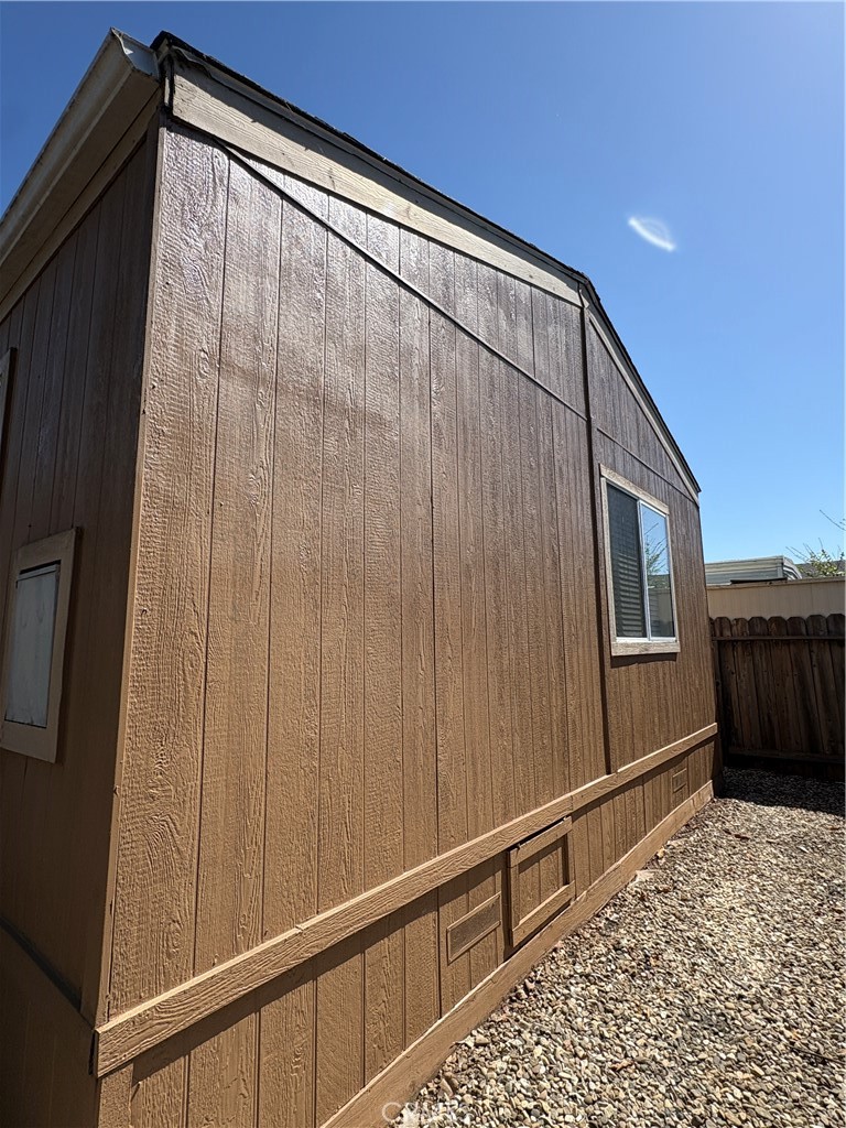 3960 S Higuera St #135, San Luis Obispo, CA 93401