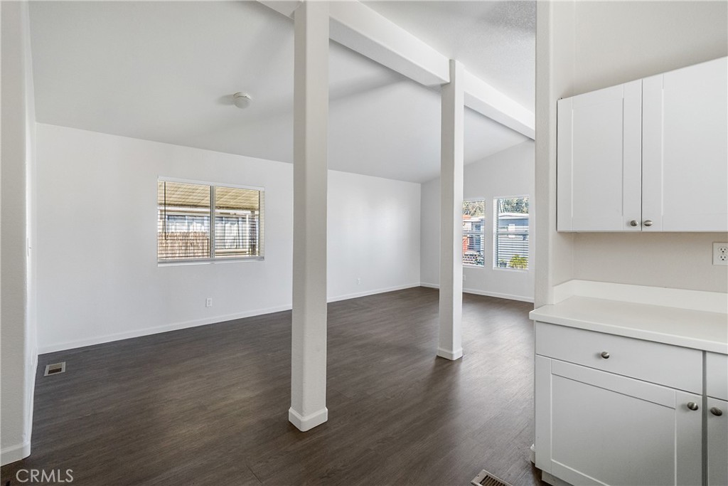 3960 S Higuera St #135, San Luis Obispo, CA 93401