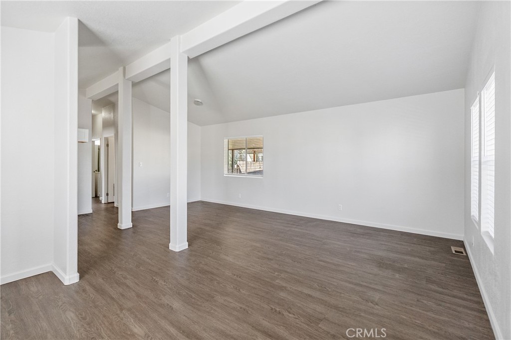 3960 S Higuera St #135, San Luis Obispo, CA 93401