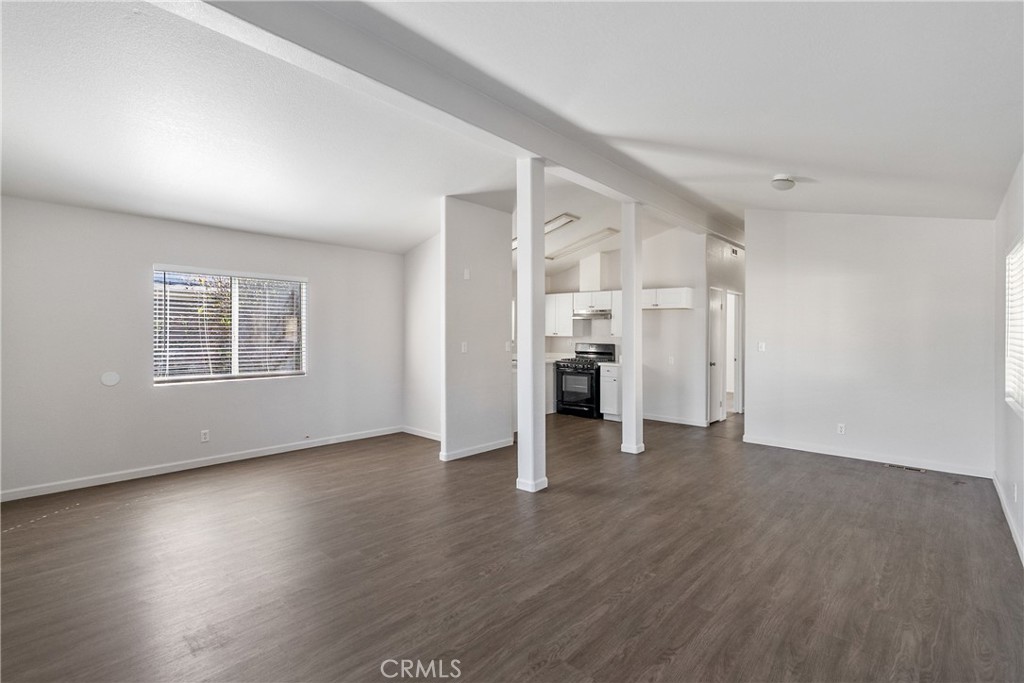 3960 S Higuera St #135, San Luis Obispo, CA 93401