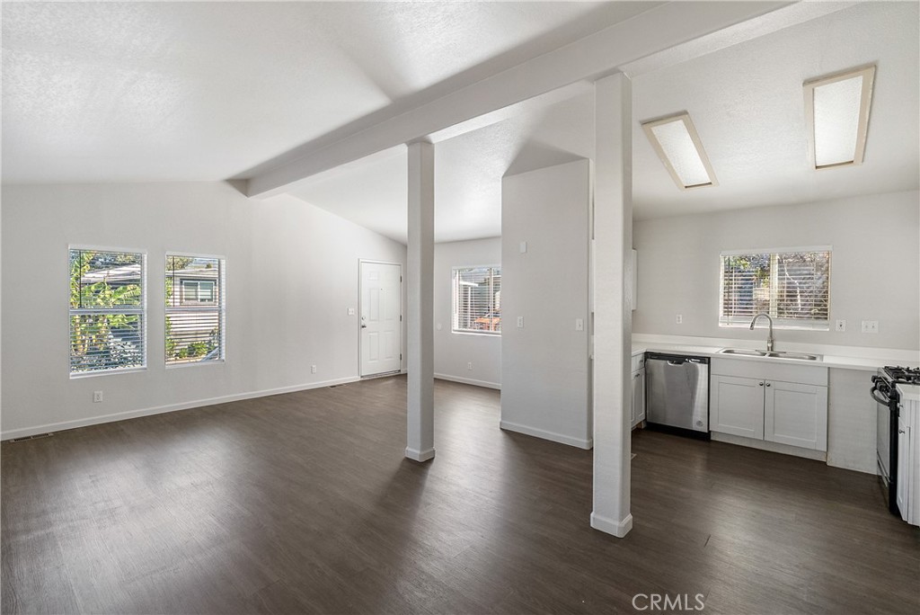 3960 S Higuera St #135, San Luis Obispo, CA 93401