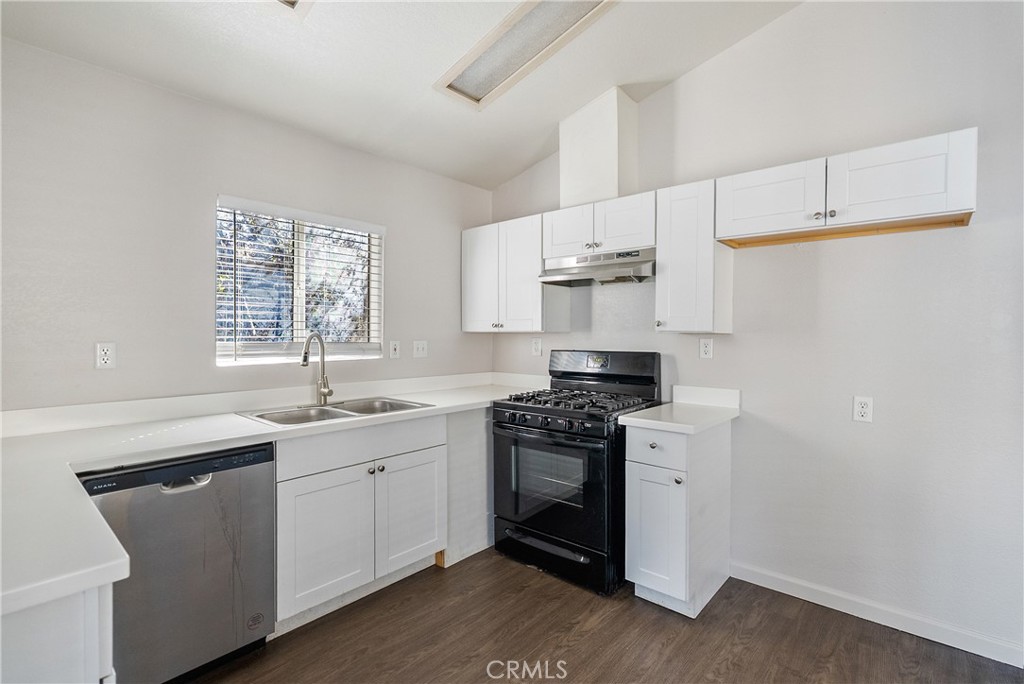 3960 S Higuera St #135, San Luis Obispo, CA 93401