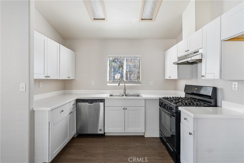 3960 S Higuera St #135, San Luis Obispo, CA 93401