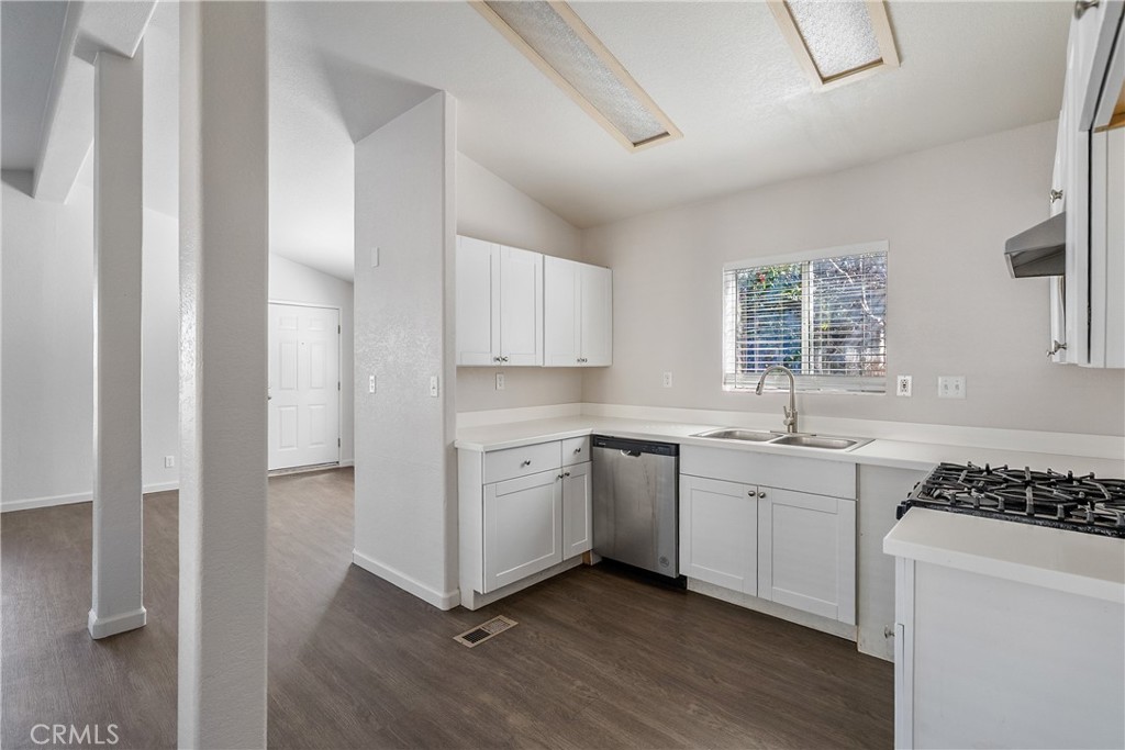 3960 S Higuera St #135, San Luis Obispo, CA 93401