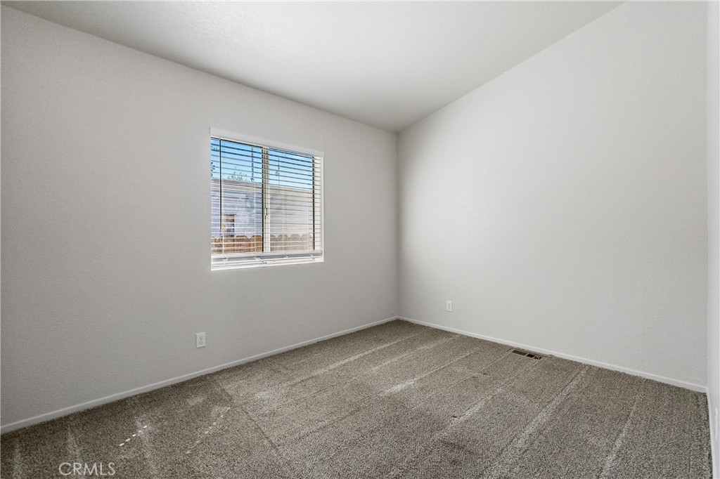 3960 S Higuera St #135, San Luis Obispo, CA 93401