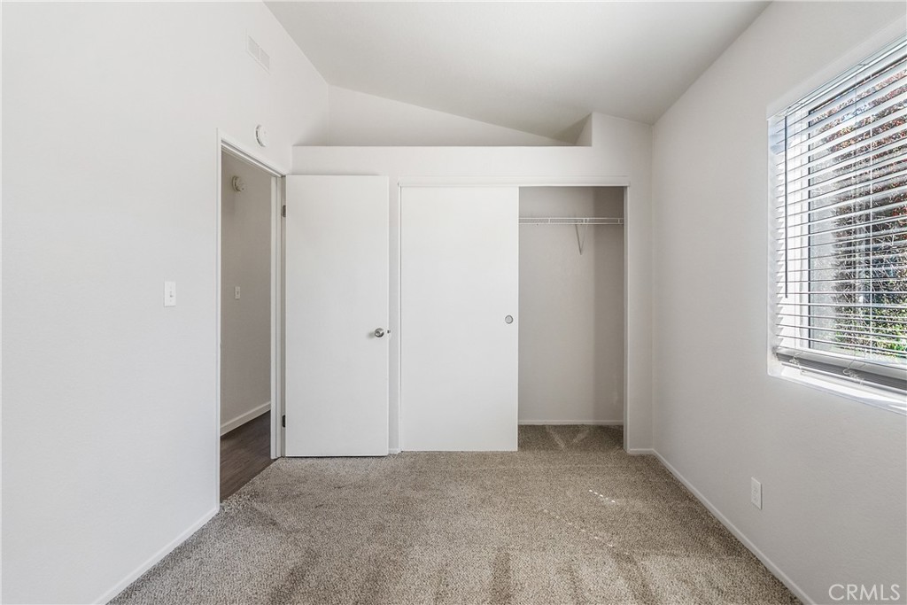 3960 S Higuera St #135, San Luis Obispo, CA 93401