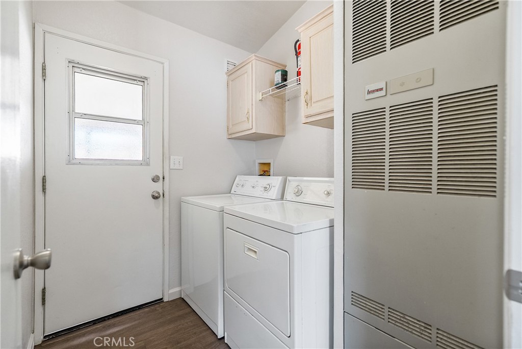 3960 S Higuera St #135, San Luis Obispo, CA 93401