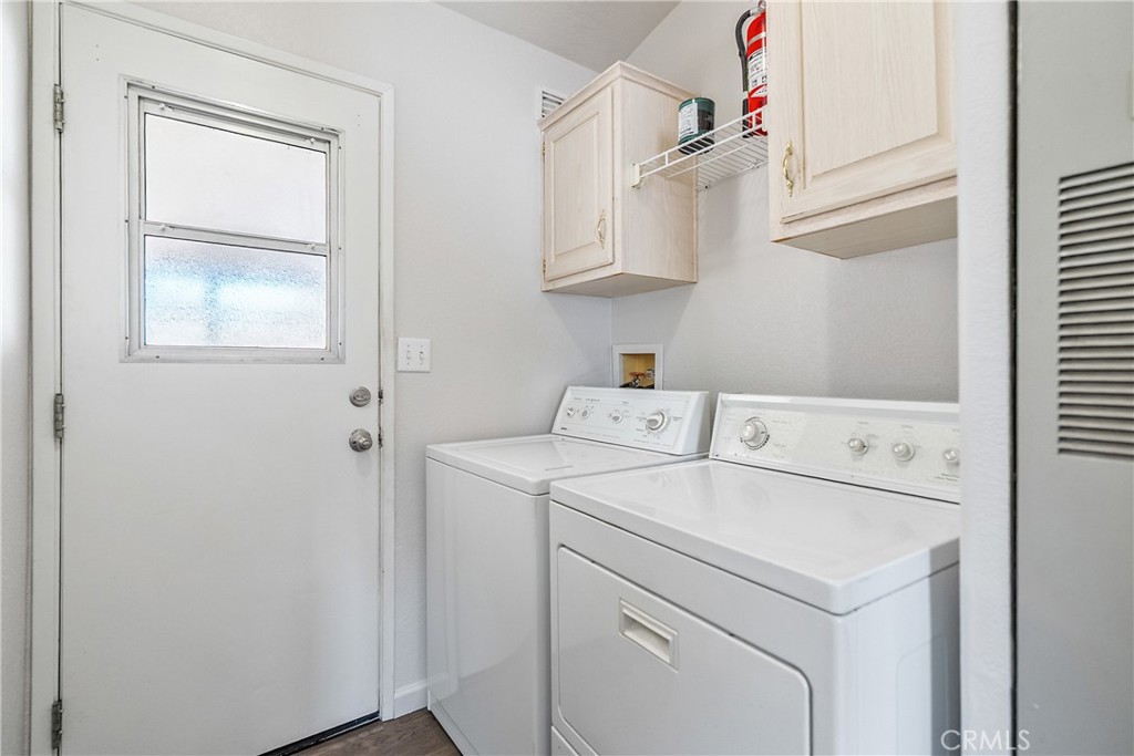 3960 S Higuera St #135, San Luis Obispo, CA 93401