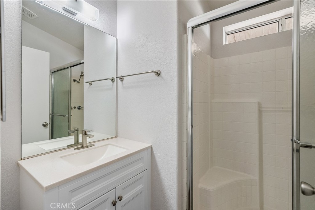 3960 S Higuera St #135, San Luis Obispo, CA 93401