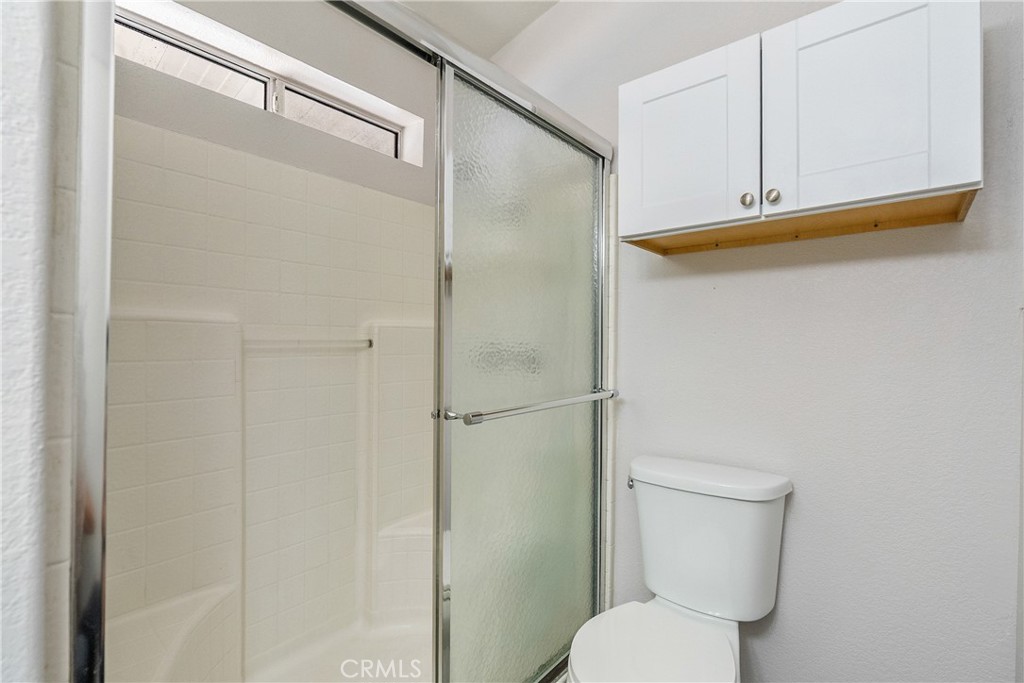 3960 S Higuera St #135, San Luis Obispo, CA 93401