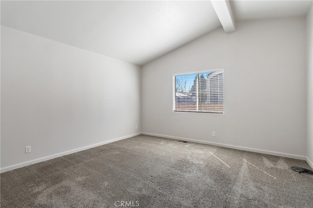 3960 S Higuera St #135, San Luis Obispo, CA 93401