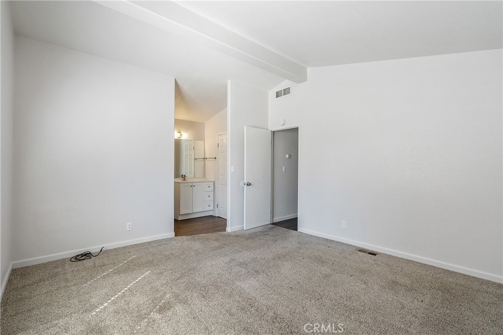 3960 S Higuera St #135, San Luis Obispo, CA 93401