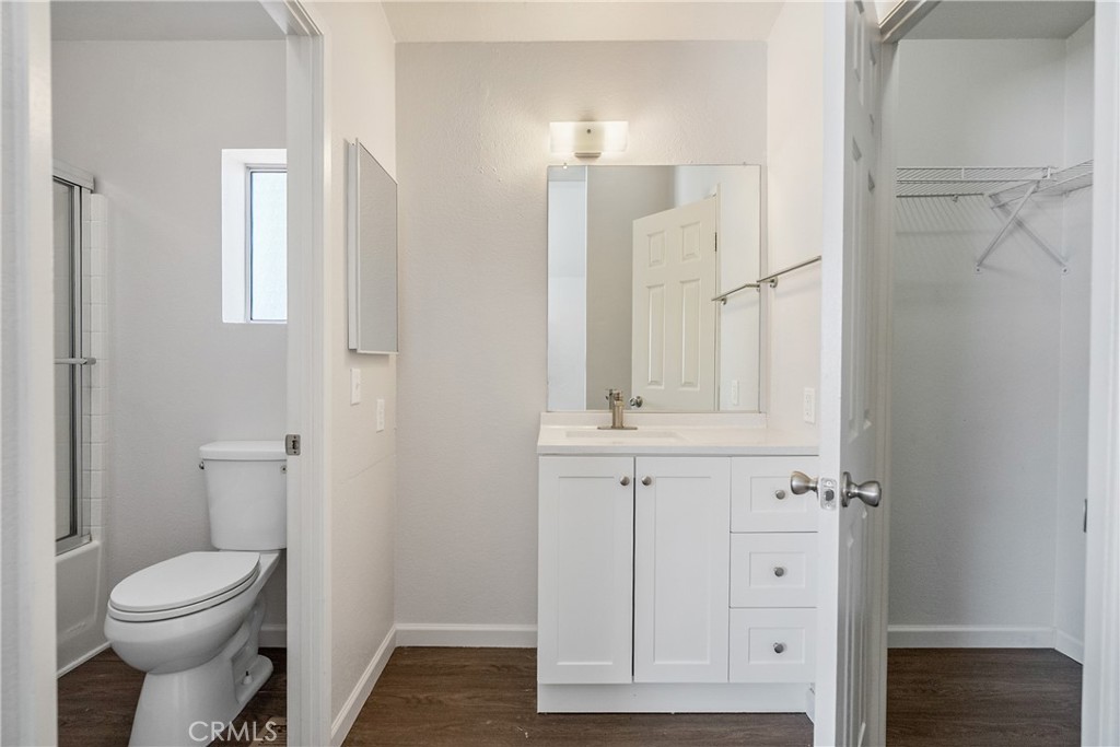 3960 S Higuera St #135, San Luis Obispo, CA 93401