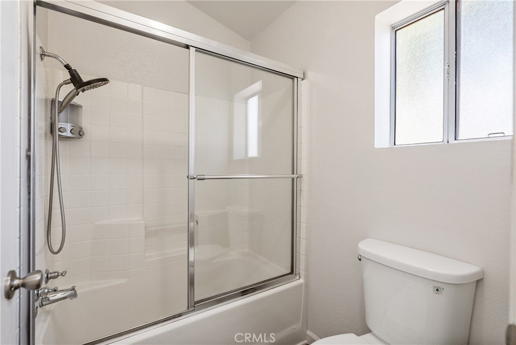 3960 S Higuera St #135, San Luis Obispo, CA 93401