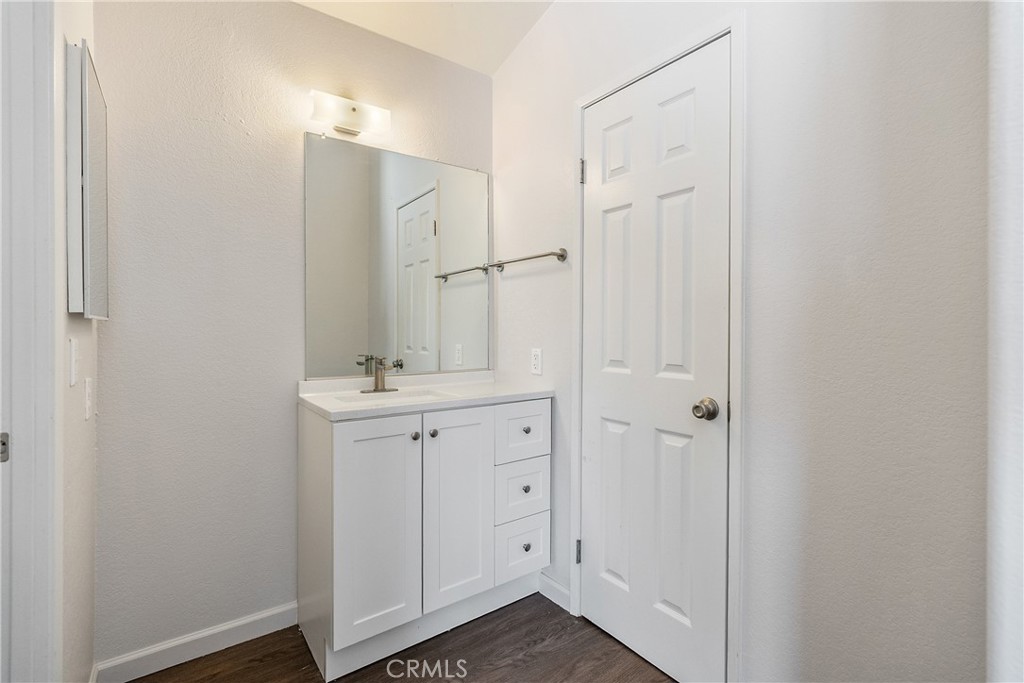 3960 S Higuera St #135, San Luis Obispo, CA 93401