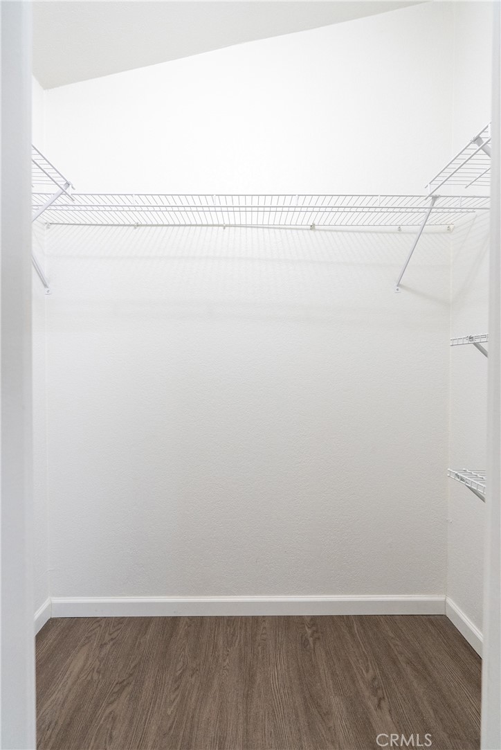 3960 S Higuera St #135, San Luis Obispo, CA 93401