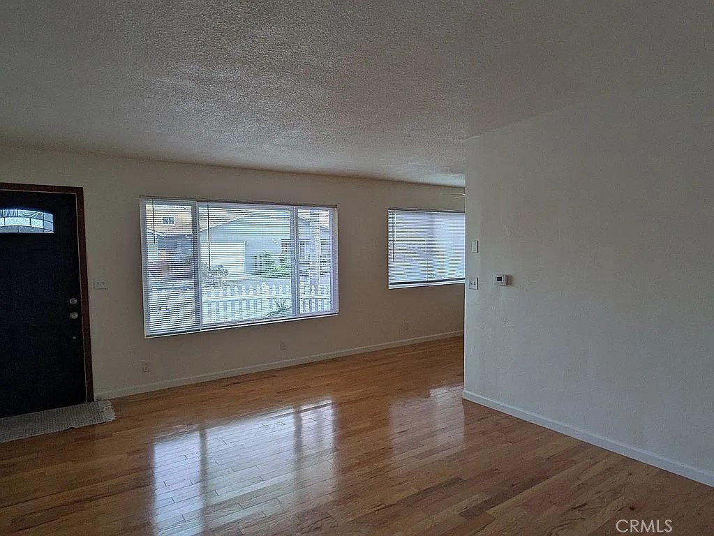 431 Java St, Morro Bay, CA 93442