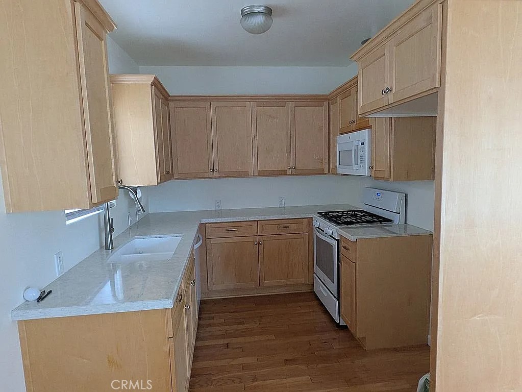 431 Java St, Morro Bay, CA 93442