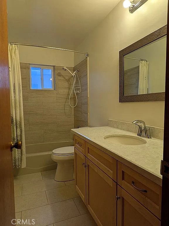 431 Java St, Morro Bay, CA 93442