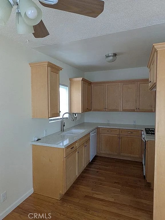 431 Java St, Morro Bay, CA 93442