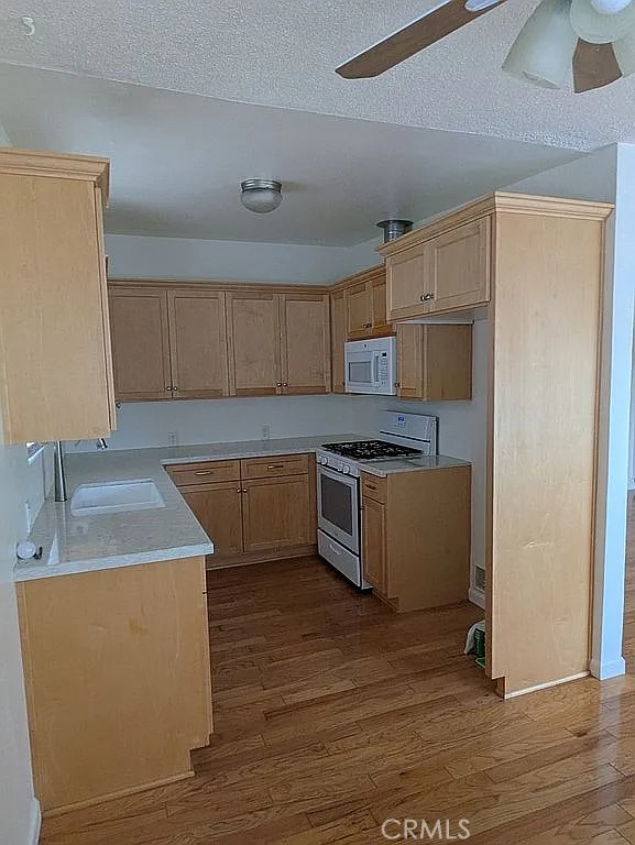 431 Java St, Morro Bay, CA 93442