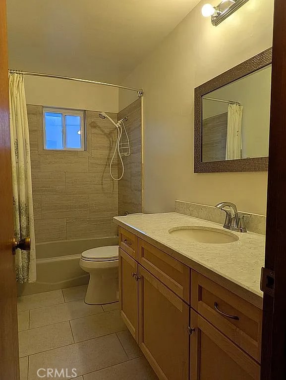 431 Java St, Morro Bay, CA 93442