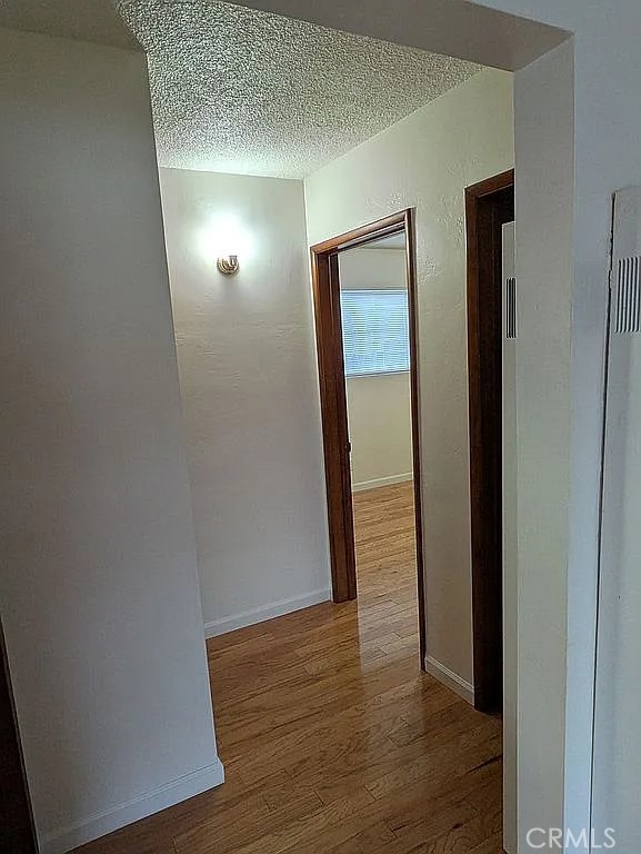 431 Java St, Morro Bay, CA 93442