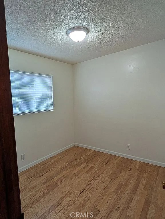 431 Java St, Morro Bay, CA 93442