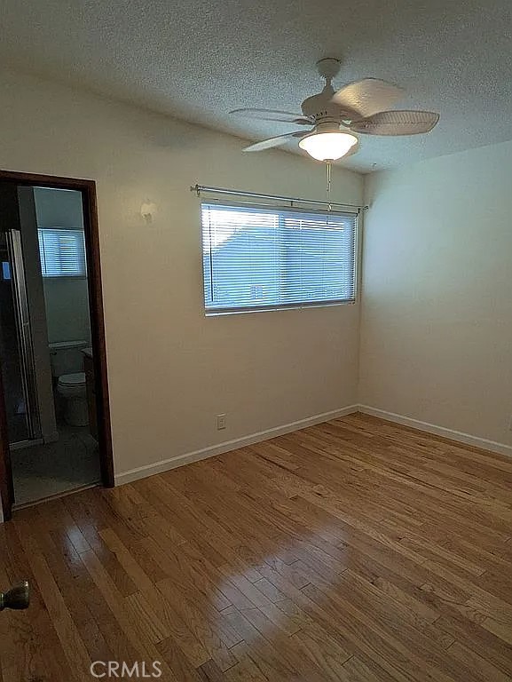 431 Java St, Morro Bay, CA 93442