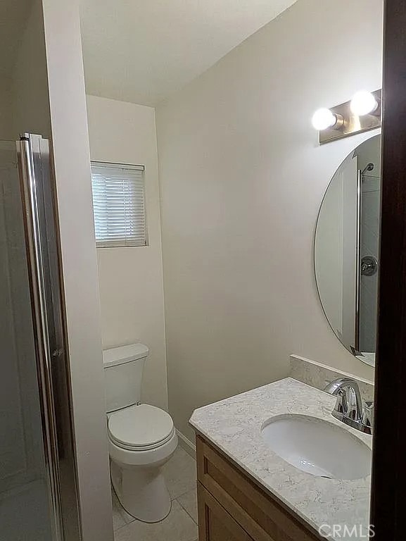 431 Java St, Morro Bay, CA 93442