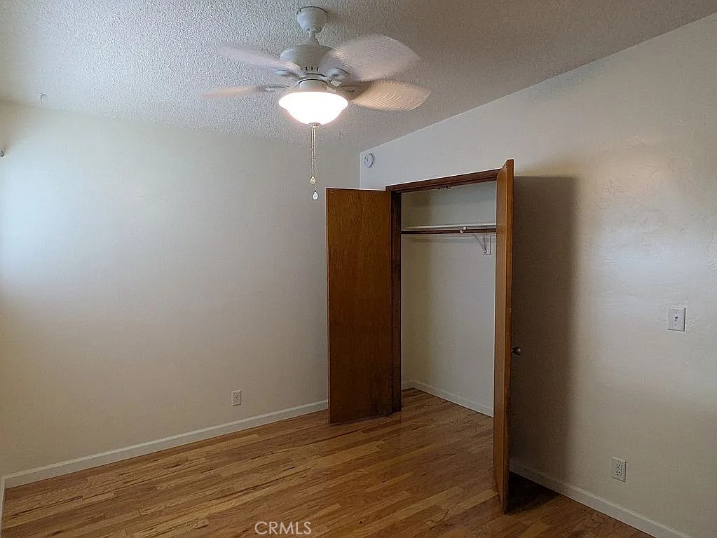 431 Java St, Morro Bay, CA 93442