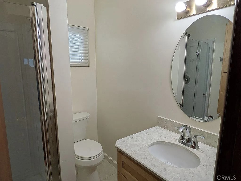 431 Java St, Morro Bay, CA 93442