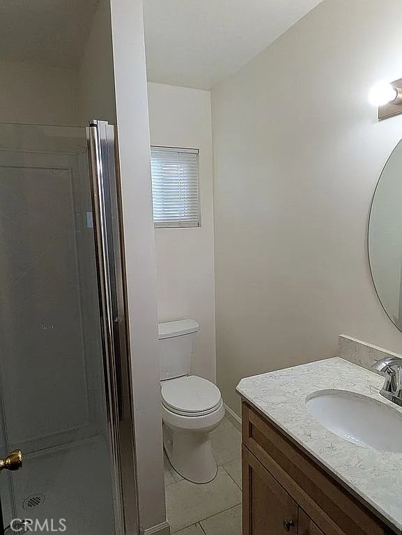 431 Java St, Morro Bay, CA 93442