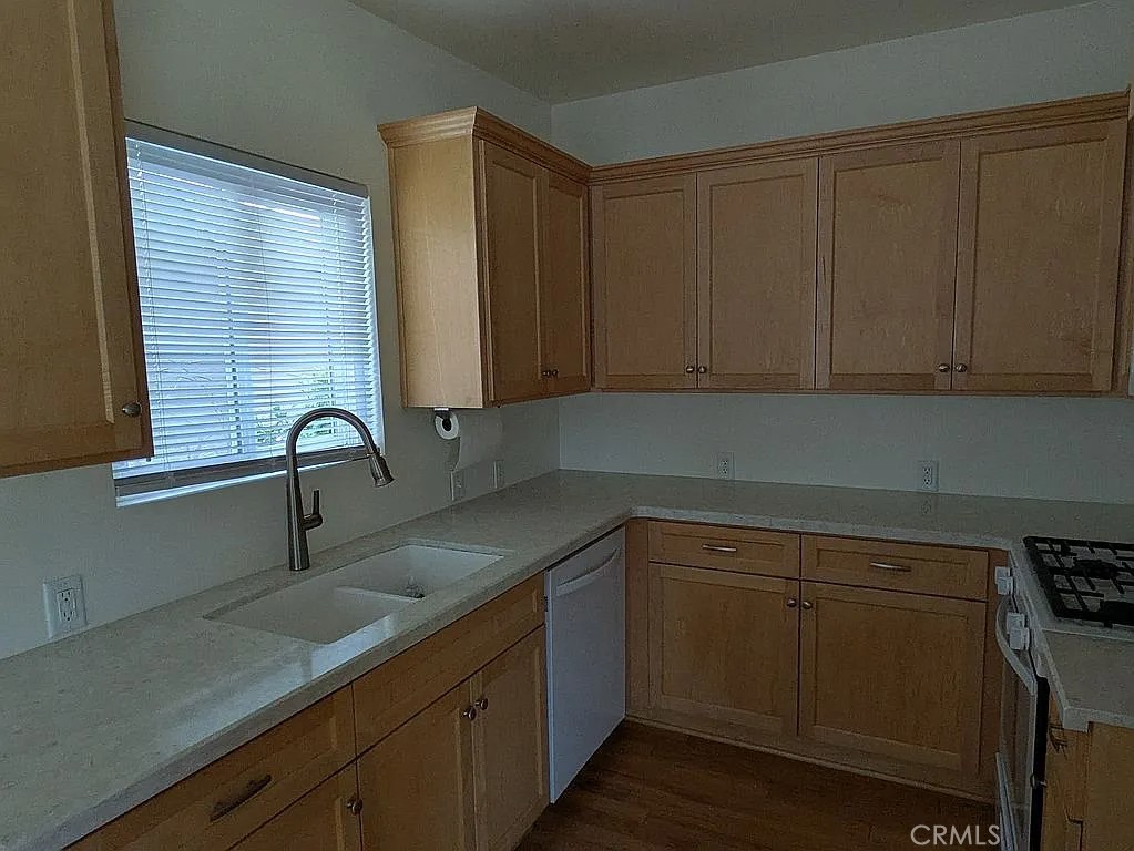 431 Java St, Morro Bay, CA 93442