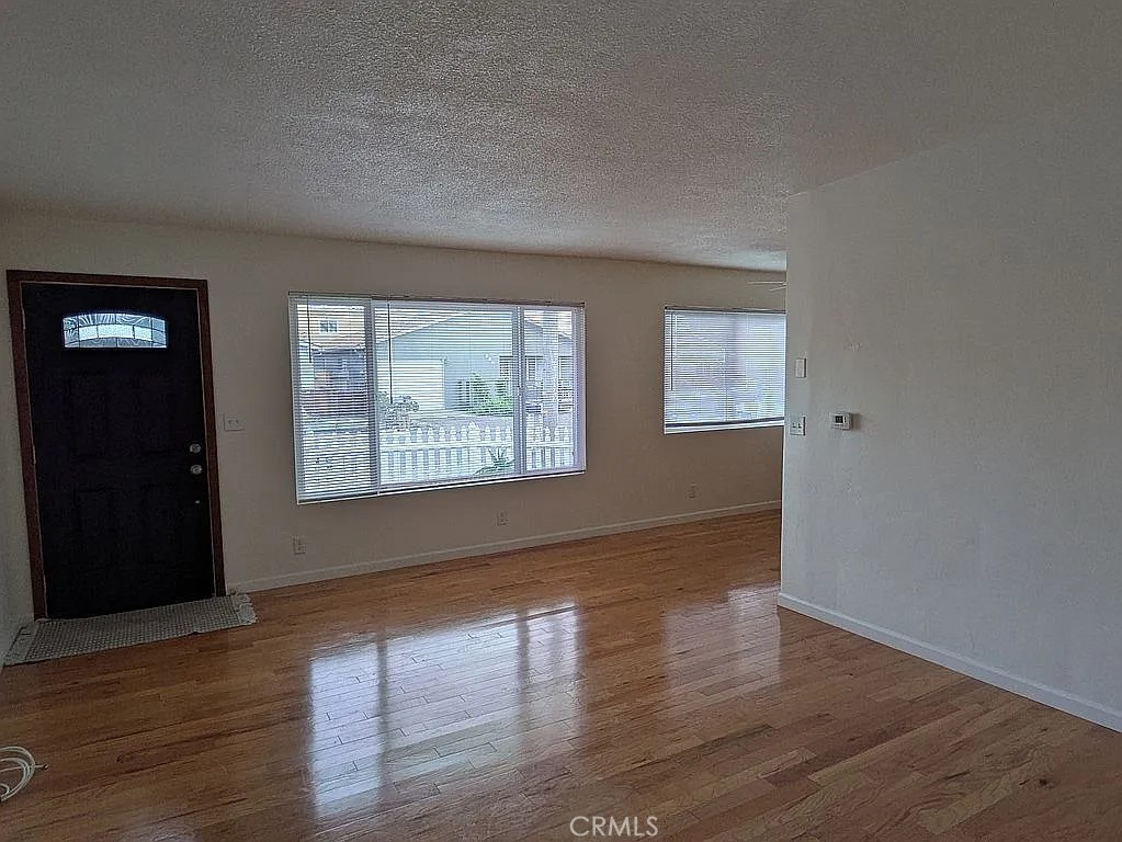 431 Java St, Morro Bay, CA 93442