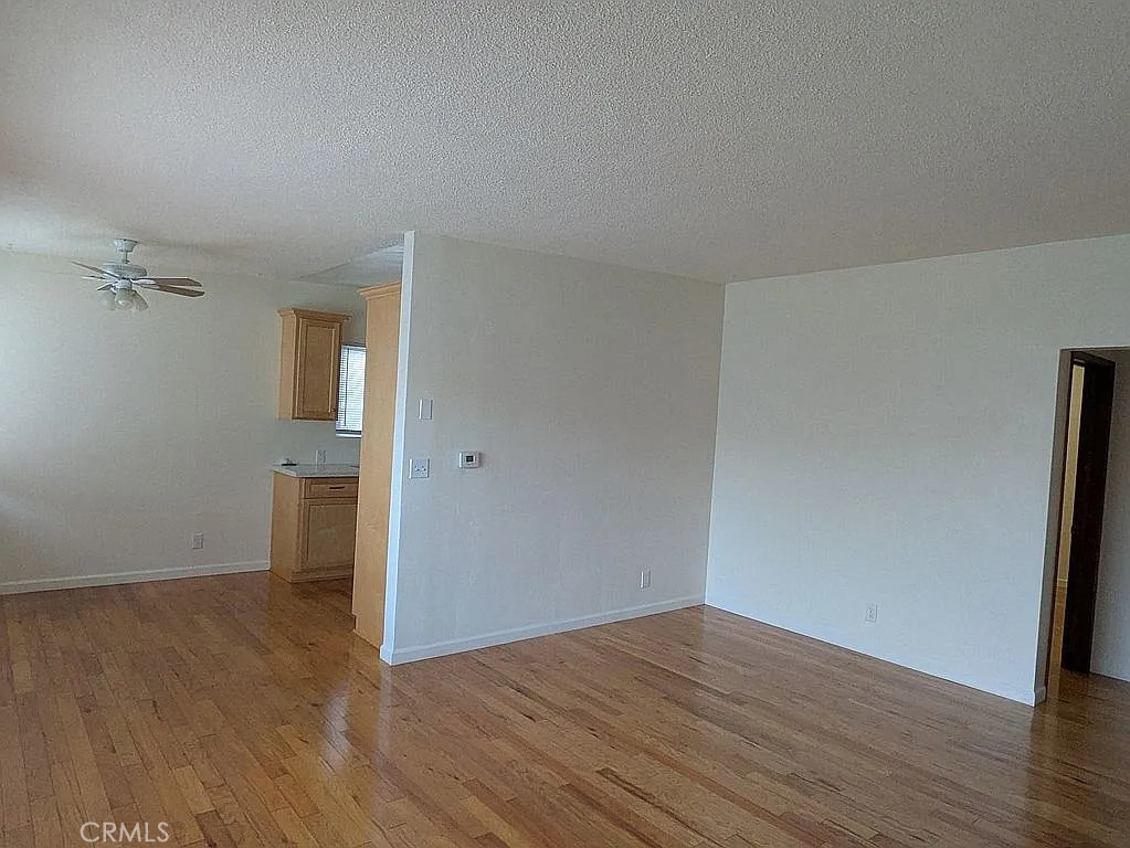 431 Java St, Morro Bay, CA 93442