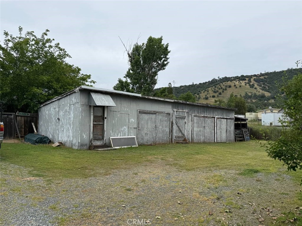 10312 Park, Coulterville, CA 95311
