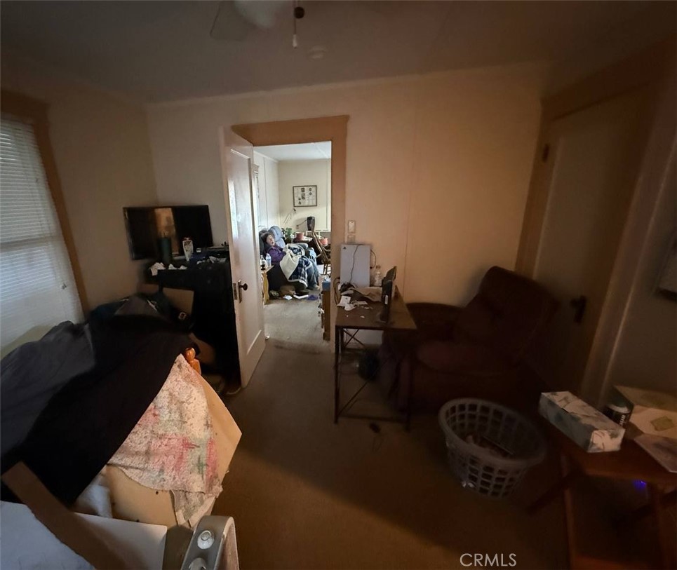 10312 Park, Coulterville, CA 95311