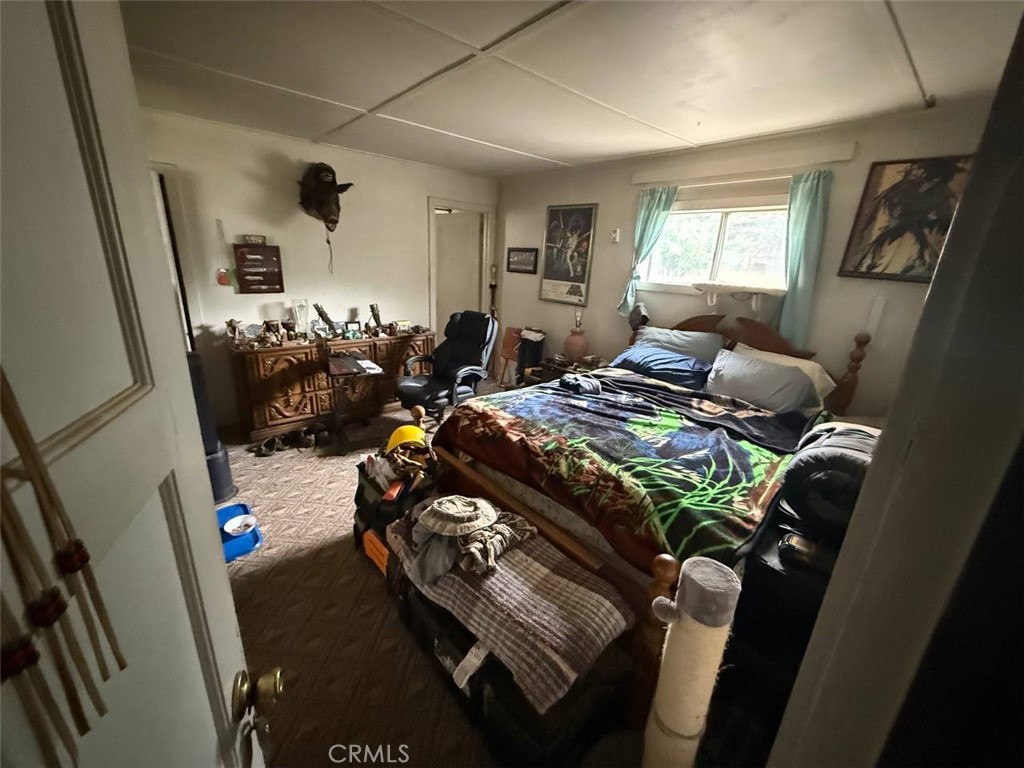 10312 Park, Coulterville, CA 95311