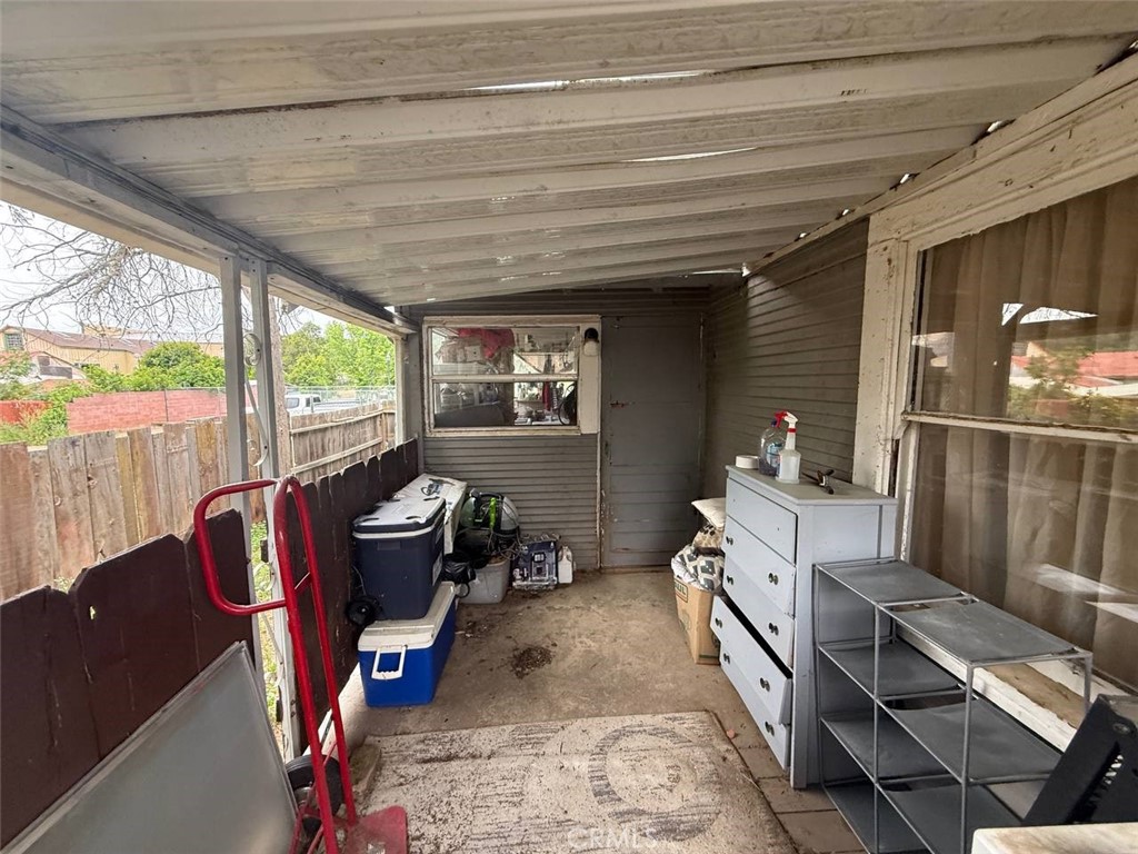 10312 Park, Coulterville, CA 95311