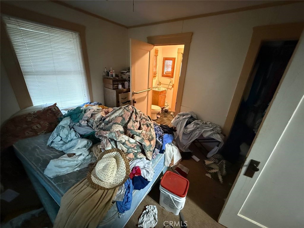 10312 Park, Coulterville, CA 95311