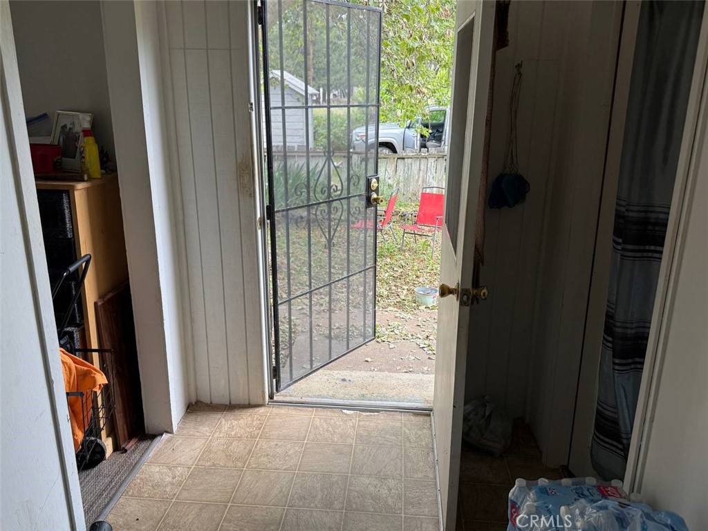 10312 Park, Coulterville, CA 95311