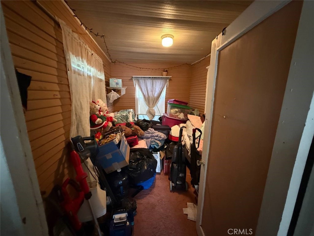 10312 Park, Coulterville, CA 95311