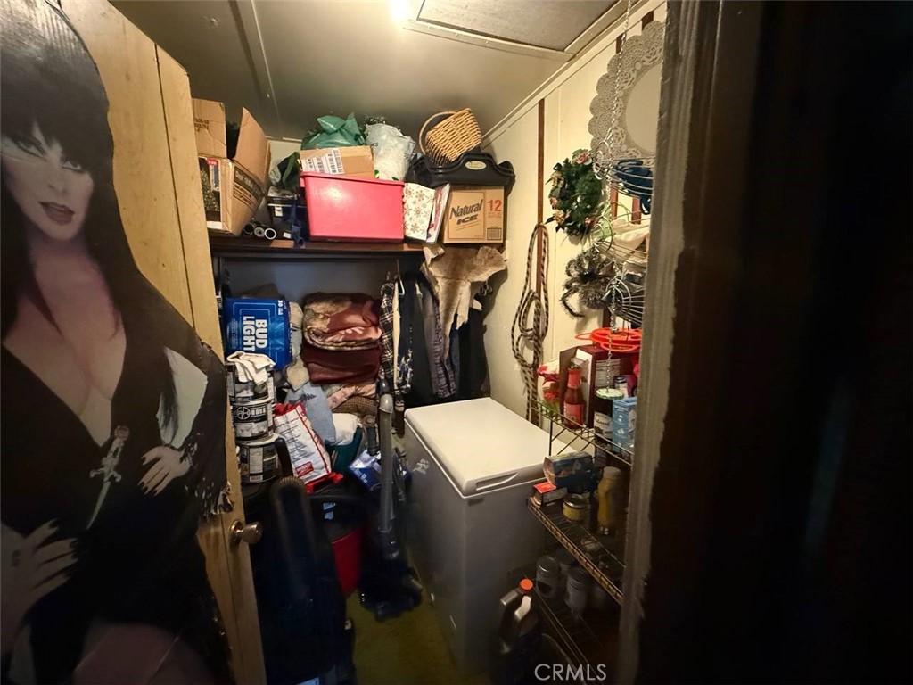10312 Park, Coulterville, CA 95311