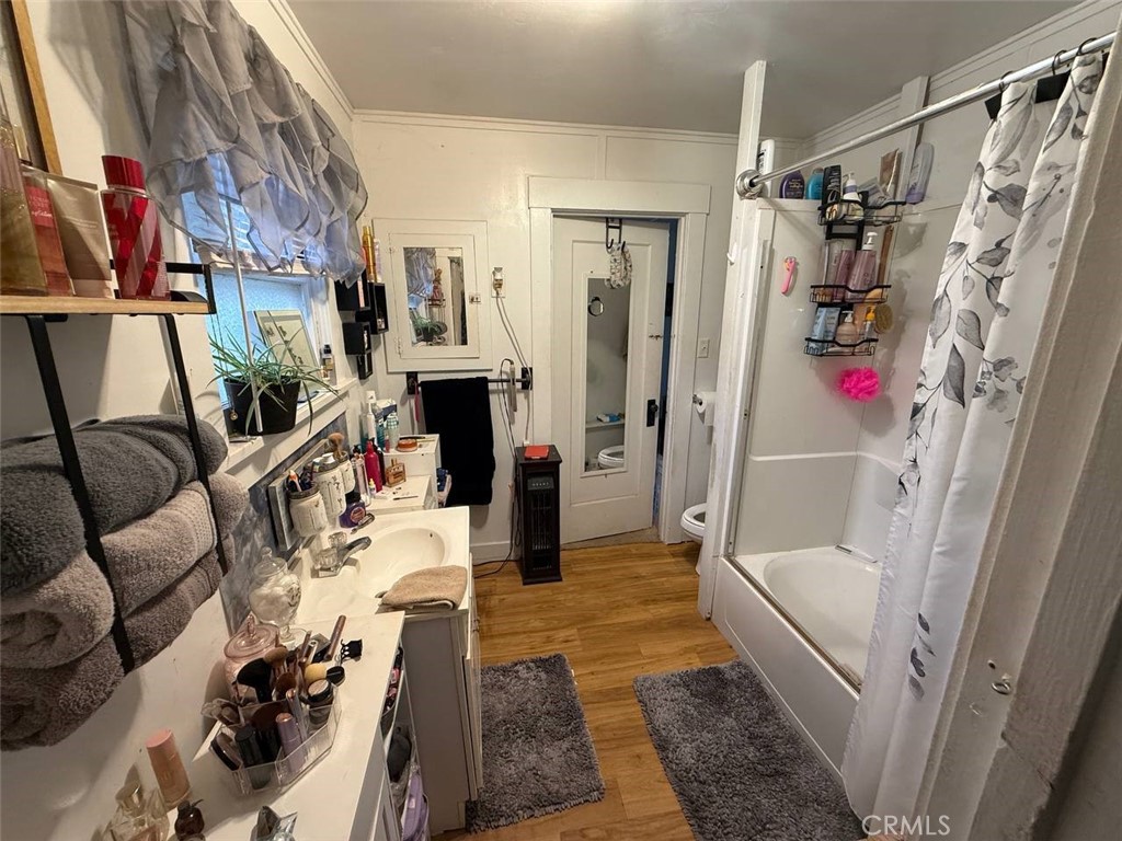 10312 Park, Coulterville, CA 95311