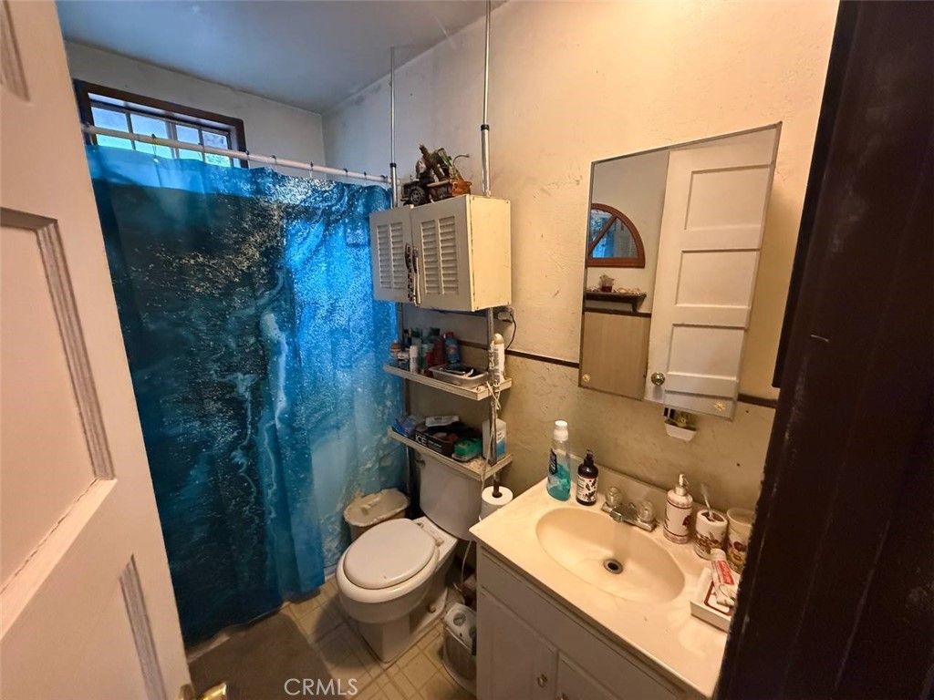 10312 Park, Coulterville, CA 95311